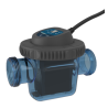 ZELIA VP - L 15 - 20 g/h