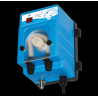 POMPE DOSEUSE 1,5 l/h Régulation pH