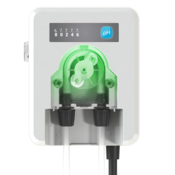DAISY ORP P.DOSEUSE ORP POUR CONNECTION OFIX