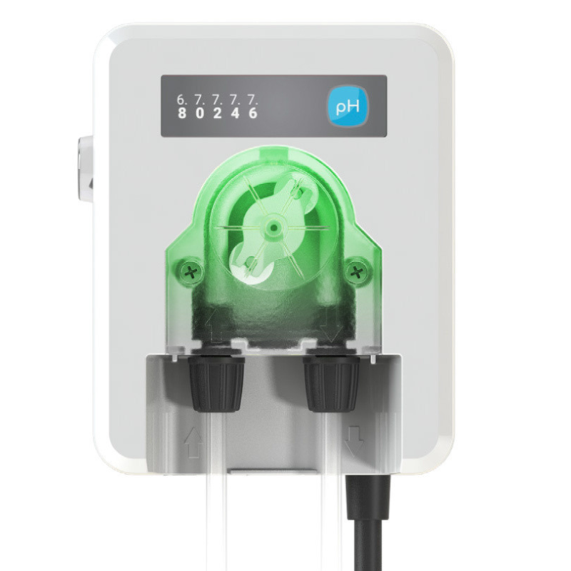 DAISY ORP P.DOSEUSE ORP POUR CONNECTION OFIX