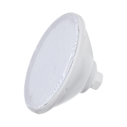 PAR56 Eco 90 LED RGB avec tél. ~12V(AC)/⎓20V(DC)/16W  ECOPROOF LEDINPOOL