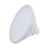 PAR56 Eco 90 LED RGB avec tél. ~12V(AC)/⎓20V(DC)/16W  ECOPROOF LEDINPOOL