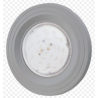 Kit Rénovation couronne ABS gris clair  ECOPROOF LEDINPOOL