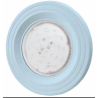 Kit Rénovation couronne ABS bleu clair  ECOPROOF LEDINPOOL