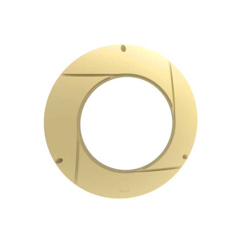 Couronne ASA sahara pour PROJECTEUR PLAT LEDINPOOL