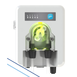 PHILEO VP REGUL PH SANS ZELIA POD