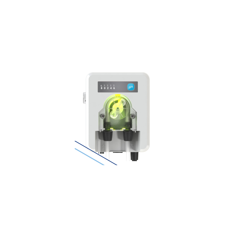 PHILEO VP REGUL PH SANS ZELIA POD