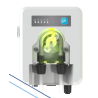 PHILEO VP REGUL PH SANS ZELIA POD