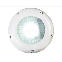 NORIA GAM40K PROJ 1,5" LEDS BLANC CHAUD 40W 4400 lm