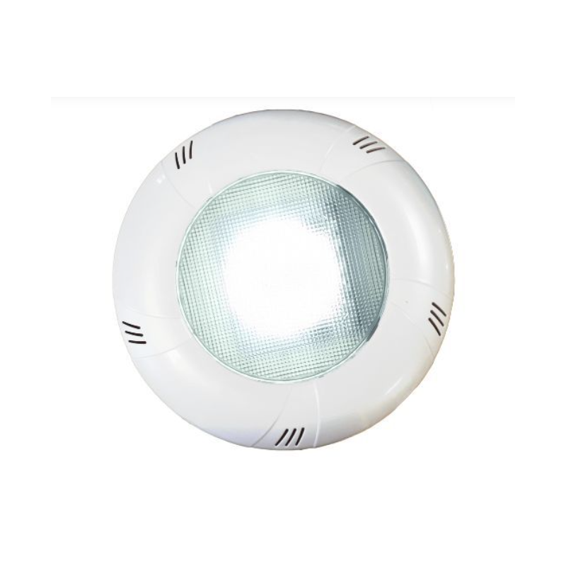 NORIA GAM40K PROJ 1,5" LEDS BLANC CHAUD 40W 4400 lm