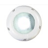 NORIA GAM40K PROJ 1,5" LEDS BLANC CHAUD 40W 4400 lm