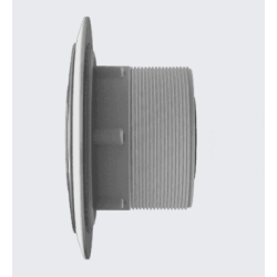 TRAVERSEE MID LINER BLANC