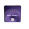 Boitier pour connexion en Wifi des produits équipés On.e