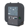 LIMPIDO EZ 60 (M)   ELECTROLYSEUR THERMO 60M3   12 - 15 g/h