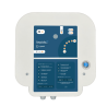 LIMPIDO EZ-VP L Electrolyseur