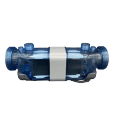 LIMPIDO EZ-VP XL Electrolyseur