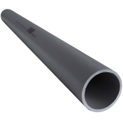TUBES PRESSION  INTERPOOL 2 ML   Ø 50 × 2,4 - PN10
