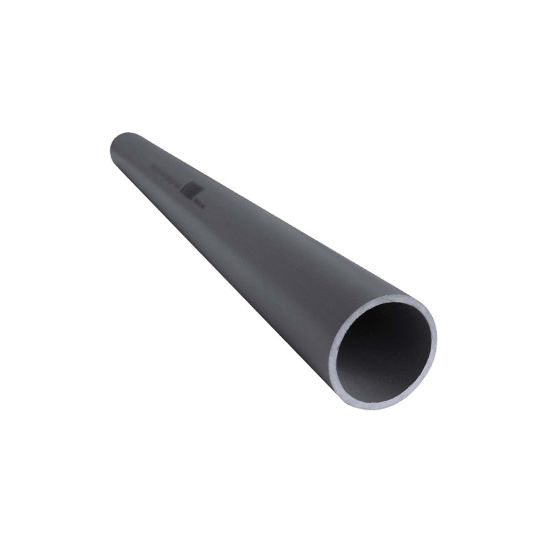 TUBES PRESSION  INTERPOOL 2 ML   Ø 50 × 2,4 - PN10