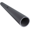 TUBES PRESSION  INTERPOOL 2 ML   Ø 50 × 3,7 - PN16 NF