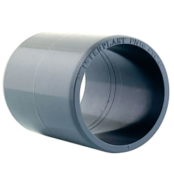 EMBOUT MM  50