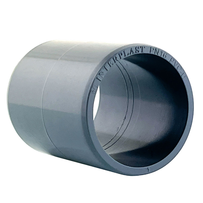 EMBOUT MM  50