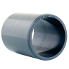EMBOUT MM  50