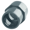 EMBOUT MIXTE  25 × 32 × 3/4