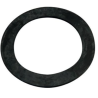 COLLET JOINT PLAT D 50
