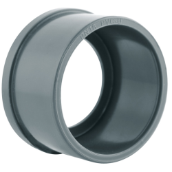 COLLET DIAM 50  Femelle a coller