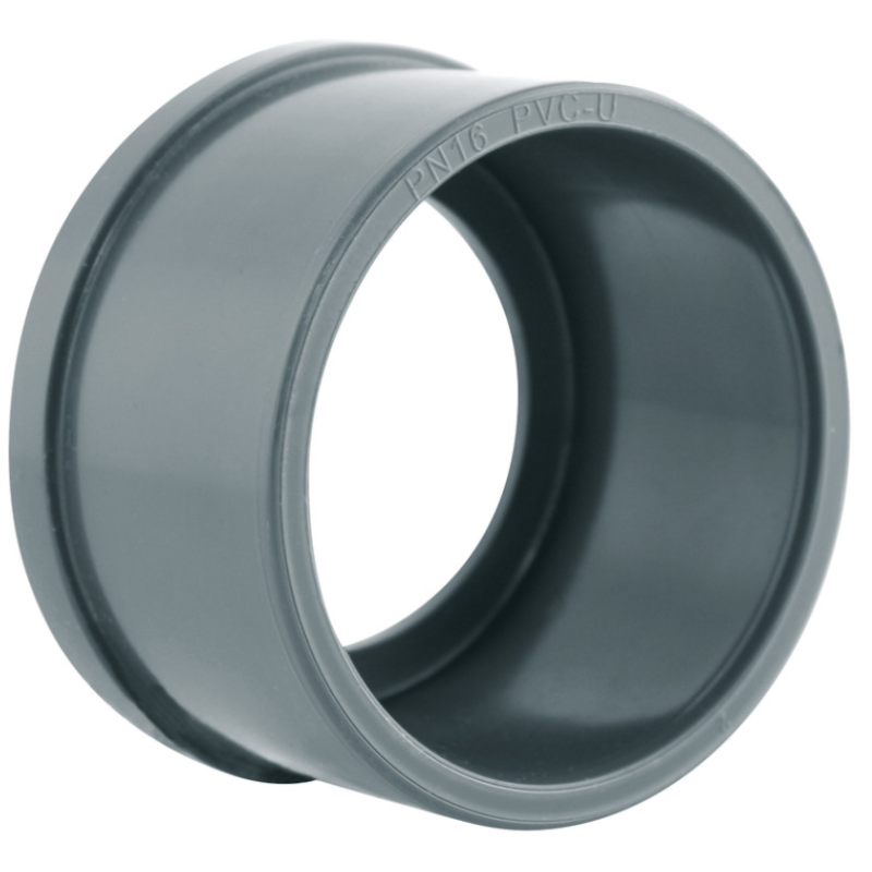 COLLET DIAM 50  Femelle a coller