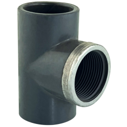 TE RENFORCE D 50 X 1"1/2