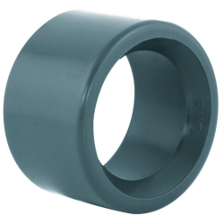 REDUCTION PVC D 50X32