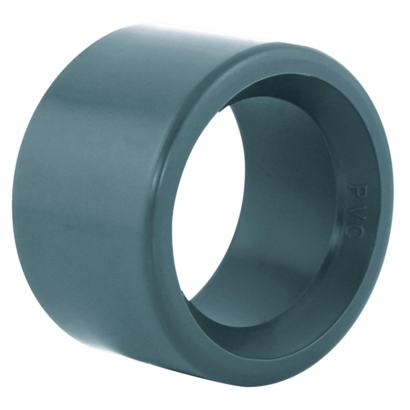 REDUCTION PVC D 50X32