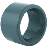 REDUCTION PVC D 50X32