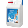 Anti-algues liquide QT20 - 3L