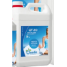 Anti-algues liquide QT20 - 5L
