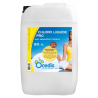 Chlore liquide pro