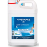 Hivernage 5L