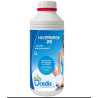 Hivernage 1L