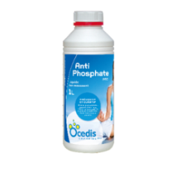 Anti phosphate 1L