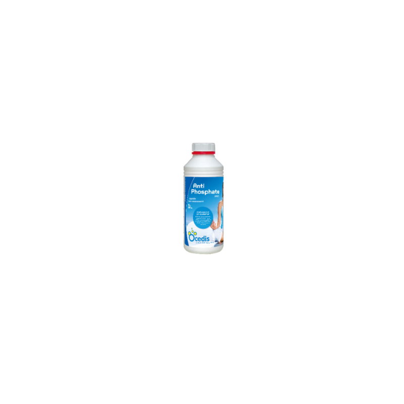 Anti phosphate 1L