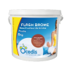 Brome Choc - poudre