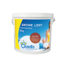 Brome lent - pastille