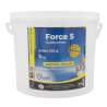 Chlore force 5 - galet