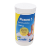 Chlore force 5 - galet
