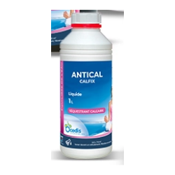 Antical - 1L