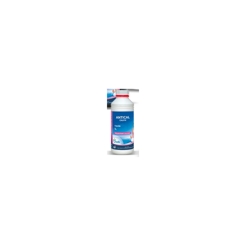 Antical - 1L