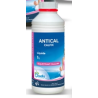 Antical - 1L