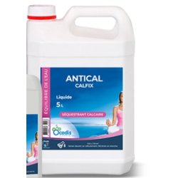 Antical - 5L