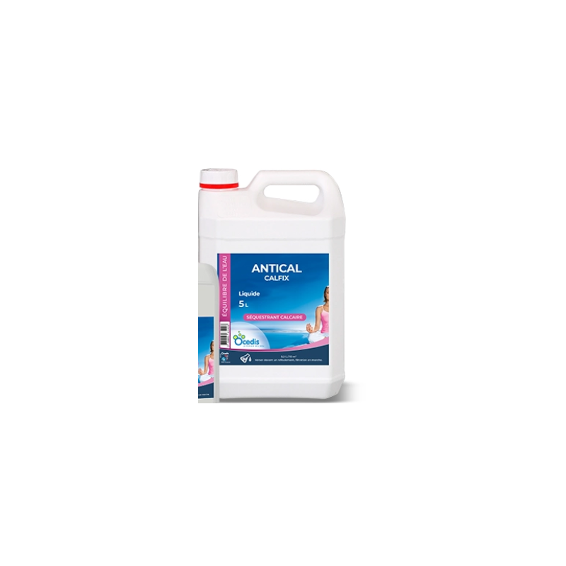 Antical - 5L